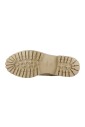 bottines-a-lacets-elegantes