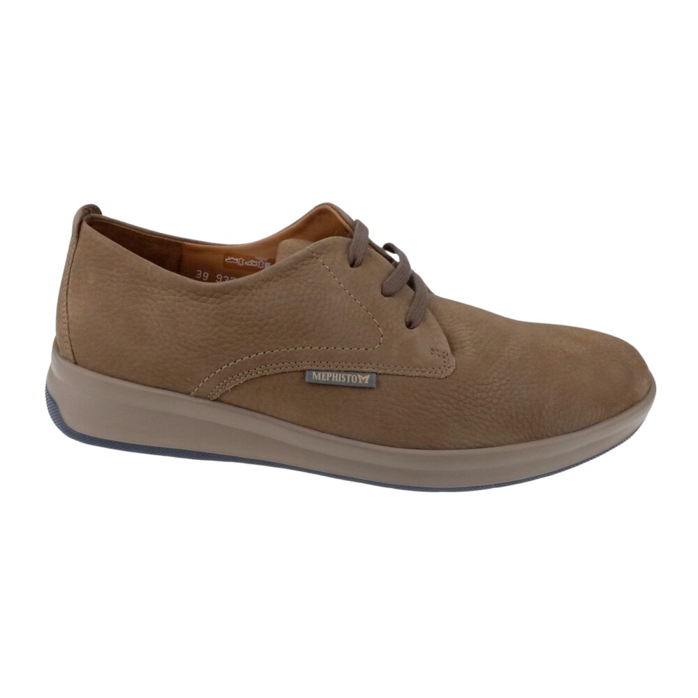 Mephisto hombre outlet