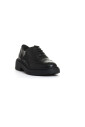 chaussures-a-lacets-en-cuir