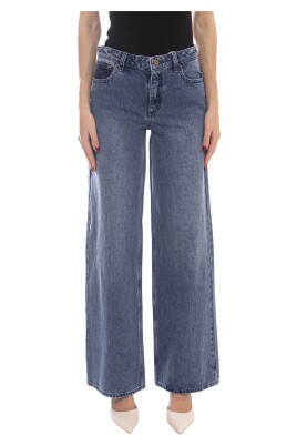 pantalon-femme-elegant-union-wash