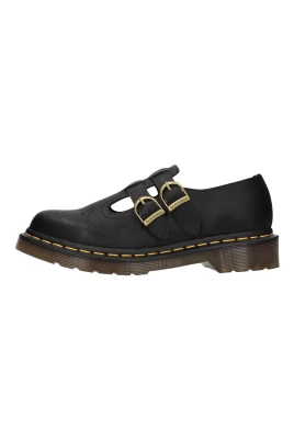 8065 Felix Mary Jane
