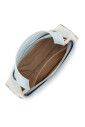 sac-bleu-a-fermeture-eclair-suave-ace