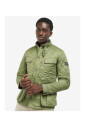 veste-matelassee-ariel-mousse-legere