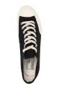 moderne-sneakers-til-maend-og-kvinder