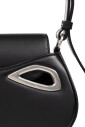 clam-shoulder-bag