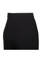 black-norcia-straight-fit-trousers