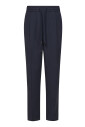 blue-trousers-stylish-model