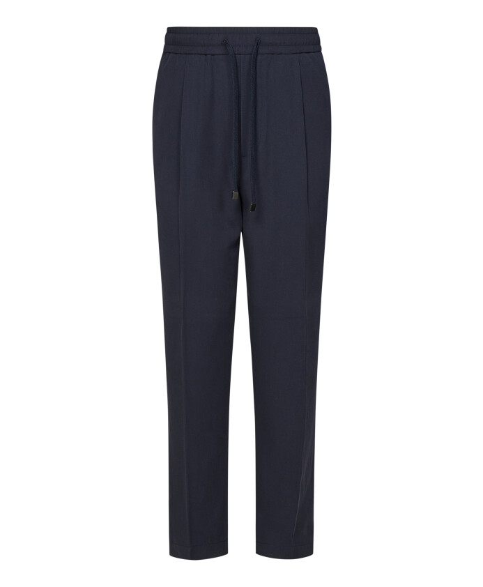 blue-trousers-stylish-model