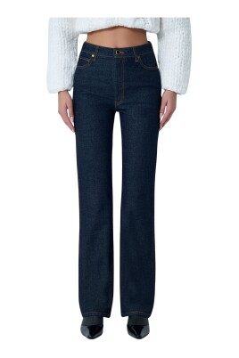 danielle-jeans