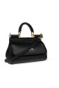 sac-a-main-sicily-petit