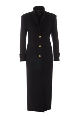 Verici Coat