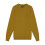 cotton-merino-crew-neck-jumper