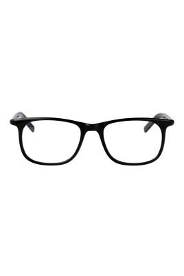 stylish-optical-glasses-mb0351o