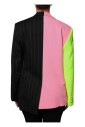 patchwork-embellished-coat-jacket