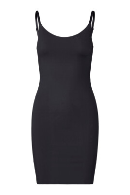 sort-slim-fit-underkjole