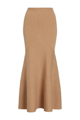 stylish-skirt