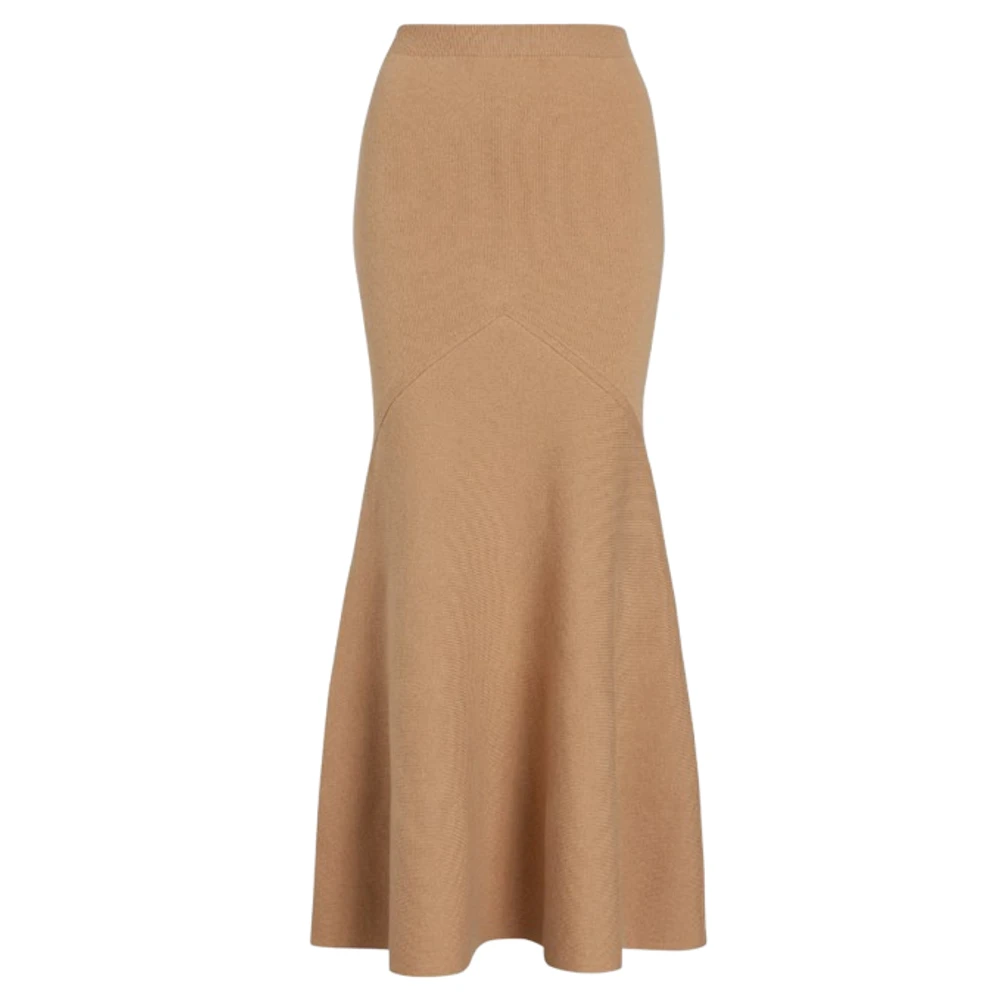 Skirts > Maxi Skirts - - Patou - Modalova