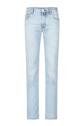 slim-fit-jeans-bard-sports-capsule