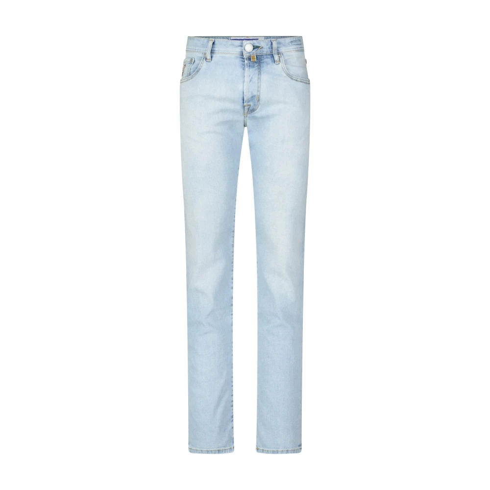 Jeans > Slim-fit Jeans - - Jacob Cohën - Modalova