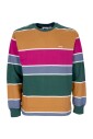 nation-stripe-lange-mouw-tee