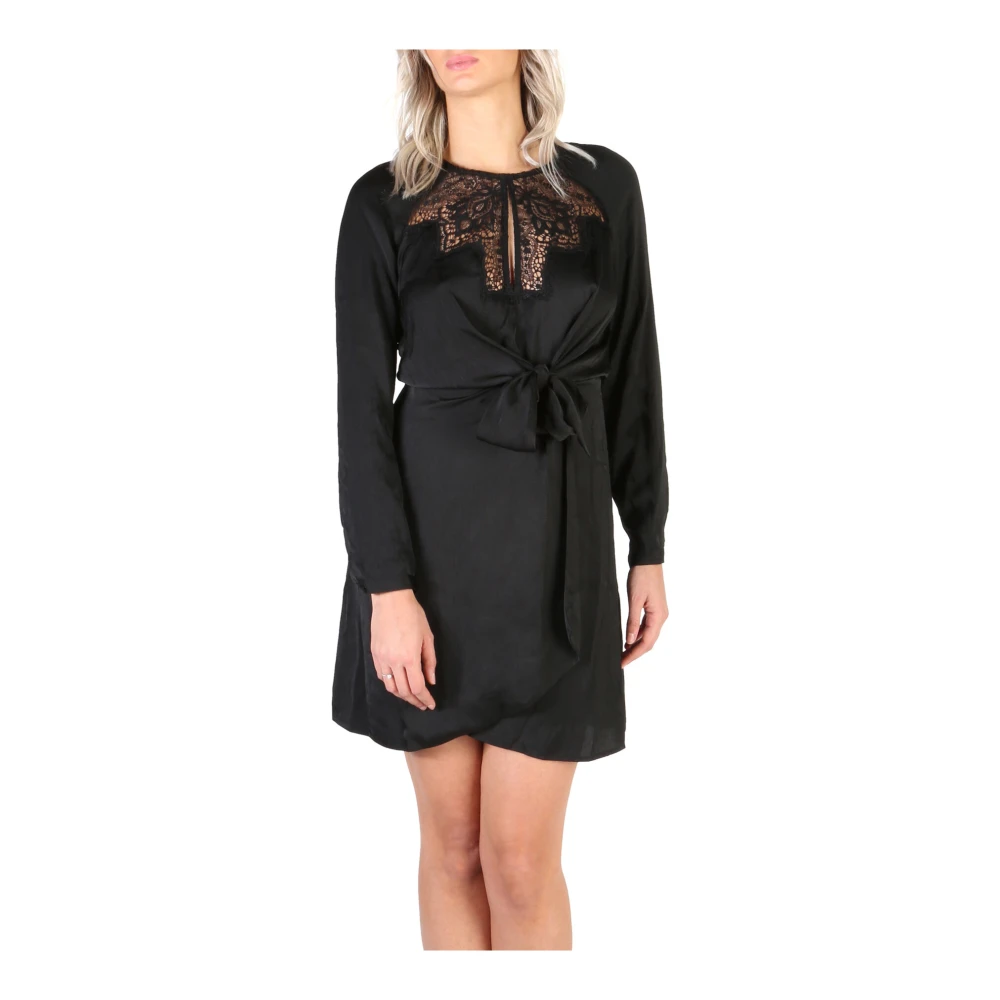Dresses > Day Dresses > Short Dresses - - Guess - Modalova