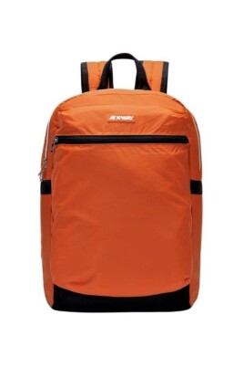 latt-laptop-ryggsack-laon