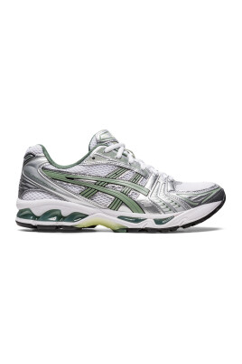 sneakers-modernes-gel-kayano-14