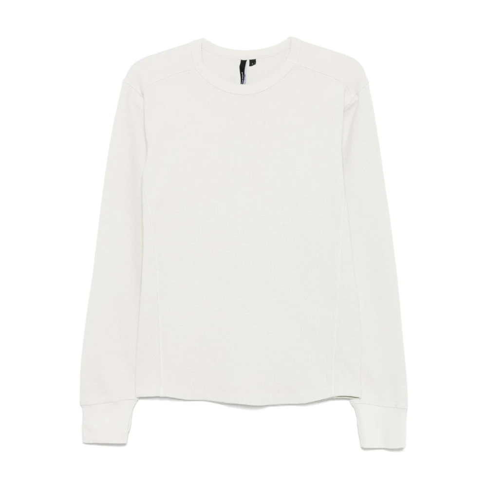 Tops > Long Sleeve Tops - - Entire Studios - Modalova