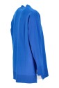 cardigan-style-col-014