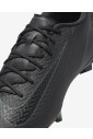 zoom-mercurial-vapor-16-academy-fg-mg-chaussures-de-football