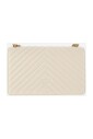 chevron-quilted-leather-crossbody-bag