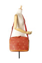 pre-owned-tissu-sacs-bandouliere