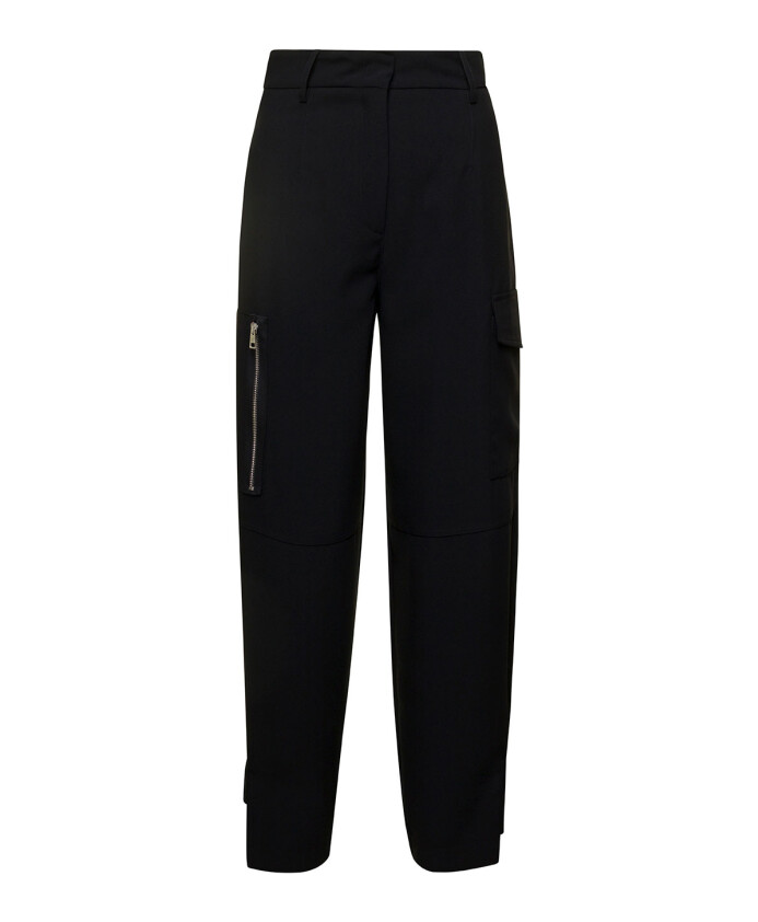sweatpants