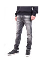 classic-denim-jeans-for-everyday-wear