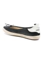 amy-ballet-flats
