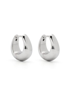 sterling-silver-oval-hoop-earrings