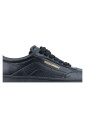 leather-lace-up-sneakers