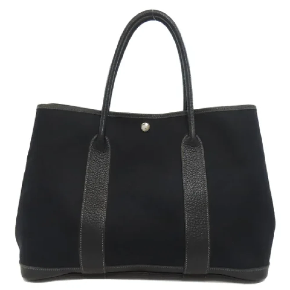 Pre-owned > Pre-owned Bags > Pre-owned Handbags - - Hermès Vintage - Modalova
