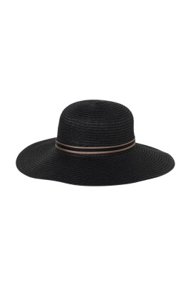 black-sun-hat-with-band