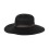 black-sun-hat-with-band