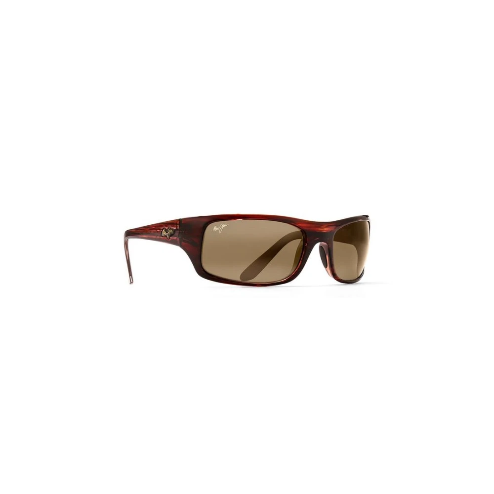 Accessories > Sunglasses - - Maui Jim - Modalova