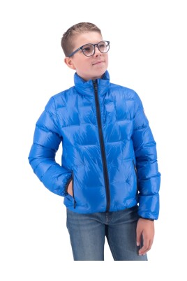 blue-quilted-winter-jacket