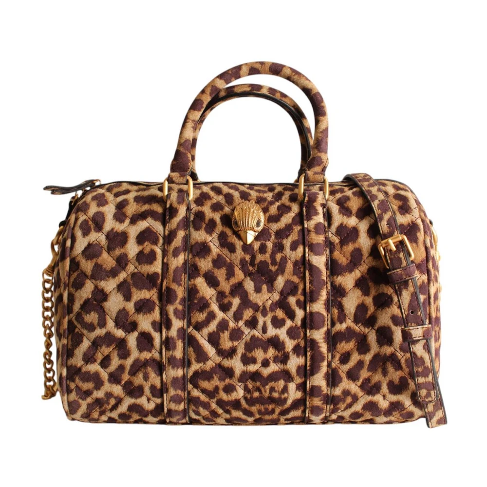Bags > Handbags - - Kurt Geiger - Modalova