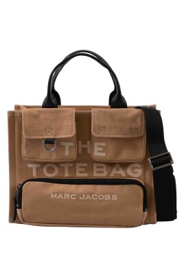 sac-fourre-tout-cargo-en-toile