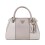 sac-a-main-blanc-chic-avec-motif-colore
