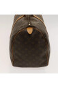 pre-owned-toile-sacs-louis-vuitton