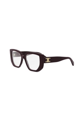 triomphe-glasses-top-notch-original-quality