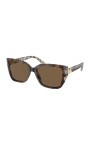 lunettes-de-soleil