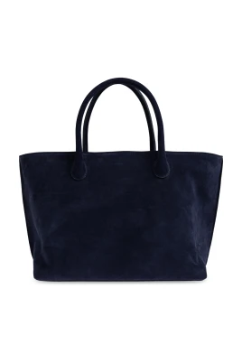 The Grace Shopper Bag