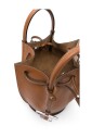 brown-leather-handbag-elegant-style